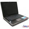 Voyager V450L(GS) <GPB05528> CM530(1.73)/1024/120/DVD-RW/HD2400-128/GbL/cam/DOS/14"WXGA/2.3 кг