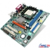 M/B EliteGroup GS7610Ultra(ADA3000 CPU onboard)v1.1C(RTL)Socket754<SiS761GX>PCI-E+SVGA+LAN SATA MicroATX 2DDR