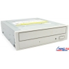 DVD RAM & DVD±R/RW & CDRW Optiarc AD-7200A  IDE (OEM) 12x&20(R9 8)x/8x&20(R9 12)x/6x/16x&48x/32x/48x