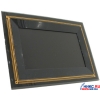 Digital Photo Frame Transcend T.Photo 710<TS1GPF710>цифр.фотоальбом(1Gb,7"LCD,480x234,SDHC/MMC/MS/CF,USB Host,ПДУ)