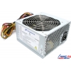 Блок питания FSP <SPI-350> 350W ATX (24+4пин)