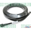 Edimax <EA-CK9M> Кабель антенный (9м., N-type to N-type+переходник на SMA Female, 4.9dB)