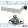 Edimax <EA-OD9D> направленная внешняя антенна (802.11b/g, 9dBi)