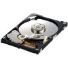 HDD 60 Gb IDE Samsung (HM061GC) 2.5" UDMA100 5400 rpm 8Mb