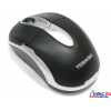 Toshiba Wireless Bluetooth mouse (RTL) 3btn+Roll  Bluetooth, беспроводная <PA3573E-1ETA>(без приёмн)