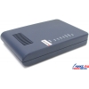 MultiCo <EW-V001> VoIP Gateway (3UTP 10/100 Mbps, 1WAN, 3RJ11 Phone ports)
