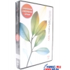Adobe Creative Suite 2.3 Premium Рус. (DVD-box) Спец.студенческая версия