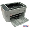 hp LaserJet P1505 <CB412A> (A4, 2Mb, 23стр/мин, USB2.0)