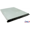ASUS 1U RS120-E5-PA2 (LGA775, i3200, SVGA, DVD-RW, 2xHotSwap SATA, SATA RAID, 2xGbLAN, 4DDR-II, 315W)