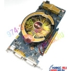 256Mb <PCI-E> DDR-3 ASUS EN8800GT/HTDP/256M (RTL) +DualDVI+TV Out+SLI <GeForce 8800GT>