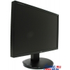 20.1"    MONITOR LG L204WS-BF Flatron <Black> (LCD, Wide, 1680x1050)