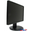 19"    MONITOR LG L194WS-BF Flatron <Black> (LCD, Wide,1440x900)
