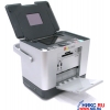 Epson PictureMate PM290 (15х10см,5760 optimized dpi,4краски,LCD,USB+CF/SD/SDHC/MS/xD,Bt,встроен. CD-RW/DVD привод)