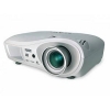 EPSON Home Projector EMP-TW680 (3xLCD, 1600 люмен, 10000:1, 1280х720, D-Sub, RCA, S-Video, HDMI, ПДУ)