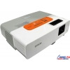 Epson MultiMedia Projector EMP-83E (3xLCD, 2200 люмен, 400:1, 1024х768, D-Subx2, RCA, S-Video, LAN, ПДУ)