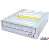 DVD RAM & DVD±R/RW & CDRW Optiarc AD-7200S <Silver> SATA (OEM) 12x&20(R9 8)x/8x&20(R9 12)x/6x/16x&48x/32x/48x