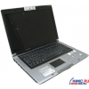 ASUS F5RL <90NM6A-239431-3AMC506Y> T2310(1.46)/1024/120(5400)/DVD-RW/WiFi/BT/cam/VistaHB/15.4"WXGA/2.68 кг