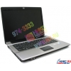 hp Compaq 6720s <GR900ES#ACB> T5270(1.4)/1024/160/DVD-RW/WiFi/BT/DOS/15.4"WXGA/2.56 кг