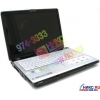 TOSHIBA Satellite P200-1B8-RU T2330(1.6)/2048/250/DVD-RW/WiFi/BT/cam/VistaHP/17"WXGA+/3.34 кг