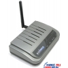 Edimax <PS-2207SUG>  Wireless Print Server+USB Host (802.11b/g, 1UTP, 2xUSB2.0)