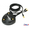 Edimax <EA-MARS> MIMO Antenna Relocation Stand (802.11n/g, перемещаемая подставка/удлинитель кабеля для антенны)