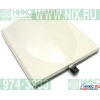 Edimax <EA-OD14> направленная внешняя антенна (802.11b/g, 14dBi)