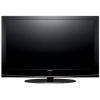 50" Samsung <PS-50C92HR> (1366x768, D-Sub, HDMI, RCA, S-Video, SCART, Component)