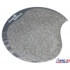 Коврик для мыши Nova MicrOptic+ Luxe 4000dpi (special  for  optical&laser  mouse)