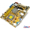 M/B ASUSTeK P5G-MX (RTL) Socket775 <i945GC> PCI-E+SVGA+LAN SATA MicroATX 2DDR-II<PC2-5300>