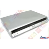 Panasonic <DMR-ES15 Silver> DVD-RAM/DVD-RW DVD Recorder