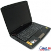 Acer Ferrari 1100-704G25Mn <LX.FR90U.045> T64 X2 TL66/4096/250/DVD-RW/GbLAN/WiFi/BT/VistaUL/12.1"WXGA/1.99 кг