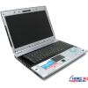 Nautilus V571VHP<GPB05596> T7500(2.2)/2048/200/DVD-RW/GF8600MGT/cam/TV/RC/WiFi/BT/GbL/VistaHP/15.4"WSXGA+/3.02 кг