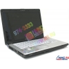 TOSHIBA Satellite A210-16G-RU T64 X2 TL60/2048/200/DVD-RW/WiFi/BT/cam/VistaHP/15.4"WXGA/2.85 кг