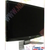 20"    MONITOR Acer P203Wd <Black> (LCD, Wide, 1680x1050, +DVI)