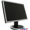 20.1"    MONITOR LG L204WS-SF Flatron <Silver> (LCD, Wide, 1680x1050)