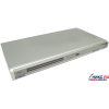 Panasonic <DVD-S53 Silver> DVD/CD/MPEG4/MP3/WMA/JPEG  Player