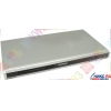 Panasonic <DVD-S33 Silver> DVD/CD/MPEG4/MP3/JPEG  Player