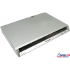 Panasonic <DVD-S2 Silver> DVD/CD/MPEG4/MP3/JPEG Player