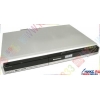 Panasonic <DMR-EH57 Silver>  HDD 160Гб/DVD-RAM/DVD±R/DVD±RW Video Recorder + DivX Player