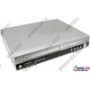 Panasonic <DMR-ES35V Silver> DVD-RAM/DVD±R/DVD±RW DVD Recorder + DivX Player + VHS видеомагнитофон