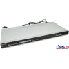 PHILIPS <DVP5986KX> DVD/CD/DivX/MP3/WMA/JPEG Player