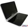 PHILIPS <PET1030>Portable DVD/CD/MPEG4/MP3/WMA/JPEG Player(LCD10.2",SD/MMC ПДУ,S-Video/RCA) БП+авто.Адаптер