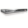 PHILIPS <DVDR3460H/51> HDD 250Гб/DVD-RAM/DVD±R/DVD±RW Video Recorder + MPEG4/DivX Player