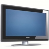 32"    TV PHILIPS 32PFL9632D-10 (LCD,Wide,1366x768,550кд/м2,8000:1,HDMI,RCA,S-Video,SCART,Component)