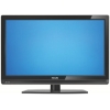 32"    TV PHILIPS 32PFL7962D-12 (LCD,Wide,1366x768,500кд/м2,12000:1,HDMI,RCA,S-Video,SCART,Component)
