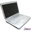 DELL Inspiron 1520 <T88407> T5450(1.66)/1024/160/DVD-RW/GF8600-256/WiFi/BT/cam/VistaHB/15.4"WXGA/3.13 кг