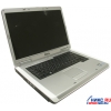 DELL Inspiron 1501-N <L108101> A64 X2 TK55/1024/80/DVD-RW/X1150-256/WiFi/DOS/15.4"WXGA/2.67 кг
