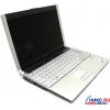 DELL XPS M1330 <L107404> T7250(2.0)/2048/160/DVD-RW/WiFi/BT/cam/VistaHP/13.3"WXGA