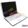 DELL XPS M1330 <L108021> T7250(2.0)/1024/160/DVD-RW/WiFi/BT/cam/VistaHP/13.3"WXGA/1.91 кг
