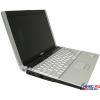 DELL XPS M1330 <L108020> T5450(1.66)/2048/160/DVD-RW/WiFi/BT/cam/VistaHB/13.3"WXGA/2.05 кг